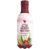 Forever Aloe Berry Nectar (1 liter)