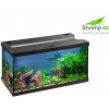 Eheim Aquastar 54 LED akváriový komplet čierny 54 l