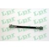 Brzdová hadica LPR 6T47954