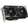 ASRock AMD Radeon RX 9060 XT Challenger 16GB OC / 16GB GDDR6 / PCI-E / HDMI / 2x DP 90-GA5QZZ-00UANF