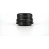 7Artisans 25 mm F1,8 Sony E