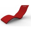 Záhradné lehátko ARKEMA Design S010-9003 Farba: S010-3003