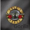 Guns N' Roses: Greatest Hits LP - Guns N' Roses
