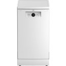 BEKO BDFS26020WQ