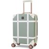 ROCK TR-0193/3 šedozelená 34 L
