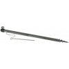 Saenger zavŕtavacie Kolík Schirmbohrer 60cm