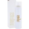 Carolina Herrera 212 VIP 150 ml deodorant ve spreji pro ženy