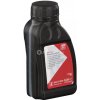 Febi Bilstein Brzdová kvapalina DOT 4 LV 171876 250 ml
