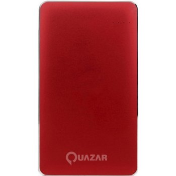 Quazar QZR-PB12-R