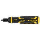 STANLEY FMHT66719-0