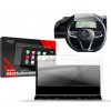 GRIZZ Protector Ochranná fólia na display 2v1 Matte, Volkswagen T7, 2024- , Discover, Display 8