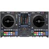 Rane SYSTEM ONE