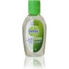 Dettol dezinfekčný gél na ruky 50 ml