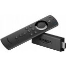 Amazon Fire TV Stick 2020