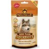 Wolfsblut Squashies Wide Plain konské 100 g