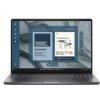 DELL PRO 16 YJP01