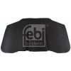 Izolácia motorového priestoru FEBI BILSTEIN 08903