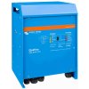 Victron Energy Quattro 3000VA/70-50/50, 24V