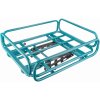 Extol Industrial nastaviteľná rúrková korba, 65-116 x 85-120mm pre 8791590, 8791590B