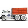 Maisto - Chevrolet C60 Grain Truck 1966, 1:64