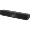 Logitech MeetUp 2 Grafit 3840 x 2160 px (960-001681)