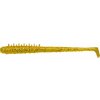 Westin Gumová Nástraha Wiggle Worm Creaturebait 11 cm 4 g 4 ks - Cactus