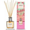 Areon HOME PERFUME 150 ml Bubble Gum