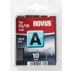 Spinky Novus 53/10 V2A • 1000 ks