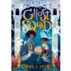 Ghost Squad - Claribel A. Ortega