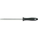 Fiskars Nôž lúpací 11 cm Royal 1016462