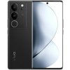 Smartphony Vivo V29 5G 6,78