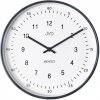 Nástenné hodiny JVD -Architect- HT080.2, 29cm