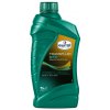EUROL Eurol Transfluid STF 1L E113667-1L