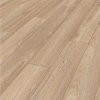 SolidStep LIVING Dub Friendly ST03 - 2,22 m2