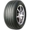 Leao Nova-Force Hp100 185/65 R14 86H Letná