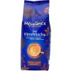 Movenpick Zrnková káva Der Himmlische 1 kg