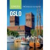 Oslo - průvodce do kapsy - 2. vydání