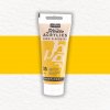 AKRYLOVÁ FARBA - PEBEO - STUDIO ACRYLICS - 100 ML | 35 VENICE YELLOW