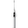 Elektrická zubná kefka Oclean X Pro Elite Smart Sonic Electric Toothbrush Premium Set (C01000344)