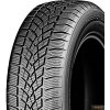 Sebring Formula Snow S5 205/55 R16 91H