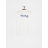 adidas Dogplane (white/lucblu) XL, biela