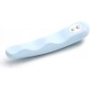 Tenga Iroha Minamo vibrátor
