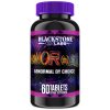Blackstone Labs Abnormal 60 kapsúl