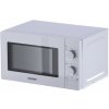 SEVERIN MW 7770 (7770000)