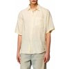 KOŠEĽA DIESEL S-EMIL-SHORT SHIRT PELICAN