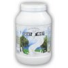 LSP Nutrition Goat Whey 1800g - Čokoláda