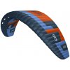 Kite FLYSURFER Soul3 8m