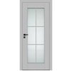 Interiérové Dvere DRE - Estra 12 - atyp. výška 211/224 cm