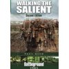 Walking Ypres (Reed Paul)