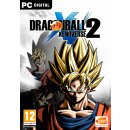 Dragon Ball: Xenoverse 2